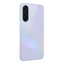 Samsung Galaxy A36 Dual SIM 5G