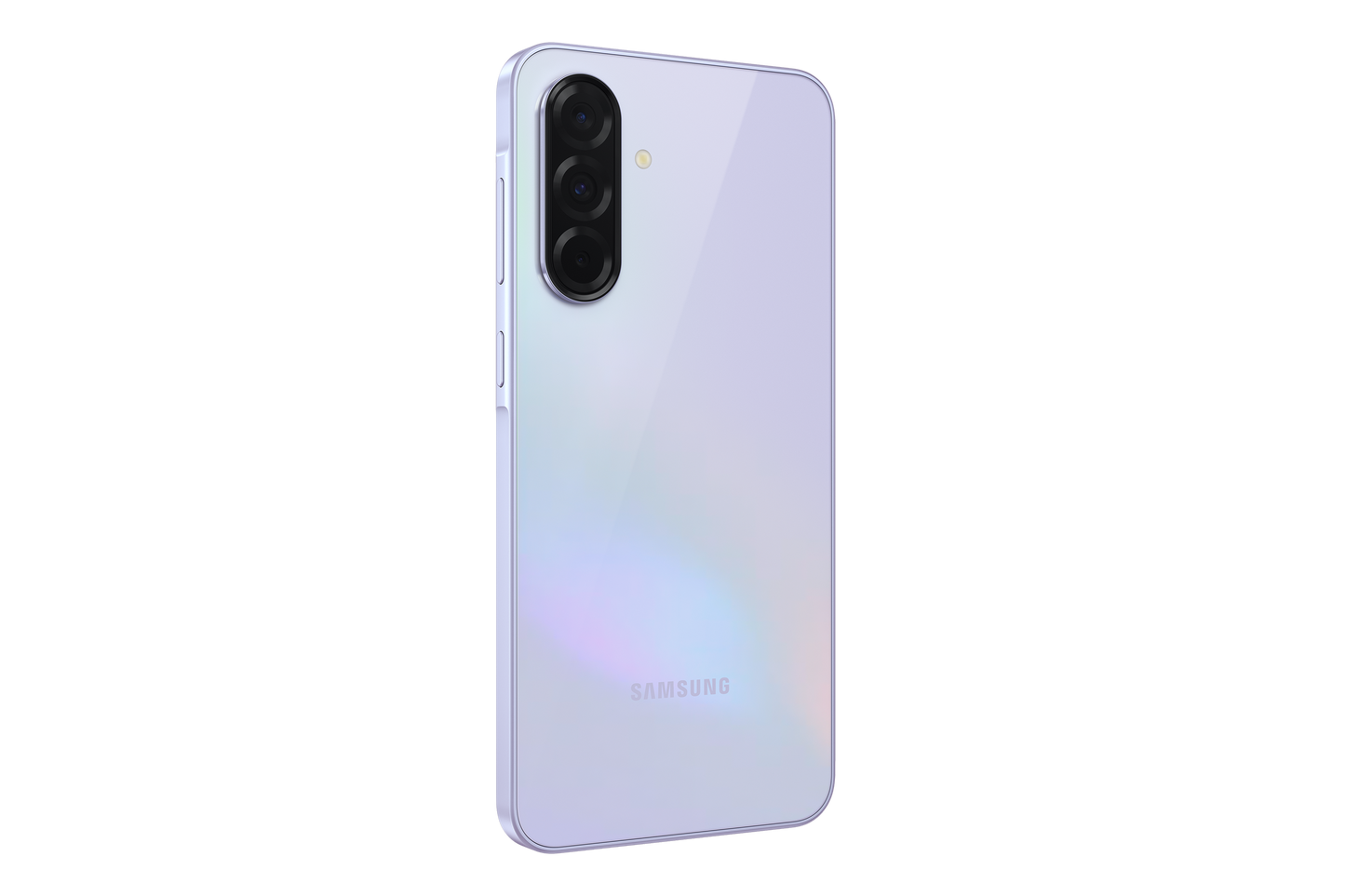Samsung Galaxy A36 Dual SIM 5G