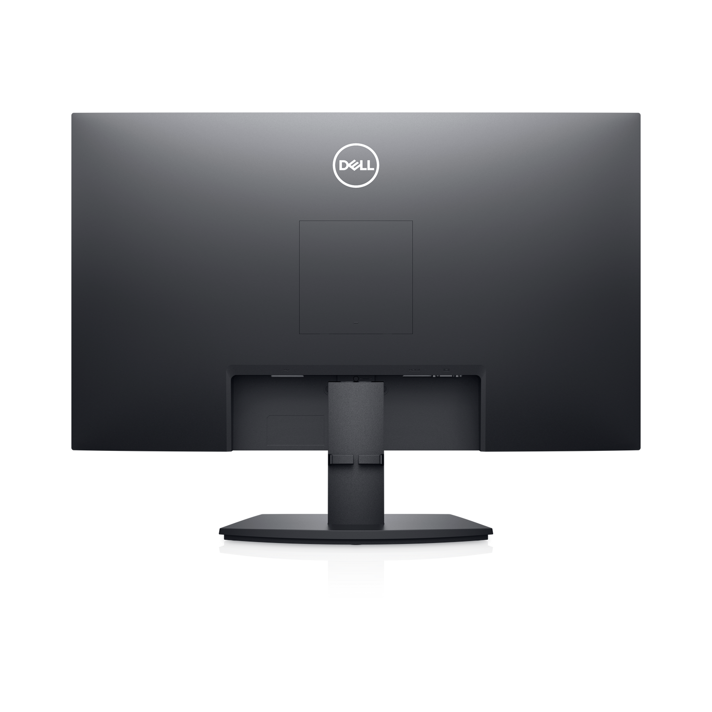 DELL 27-inch Monitor - SE2722H FHD VA 75Hz