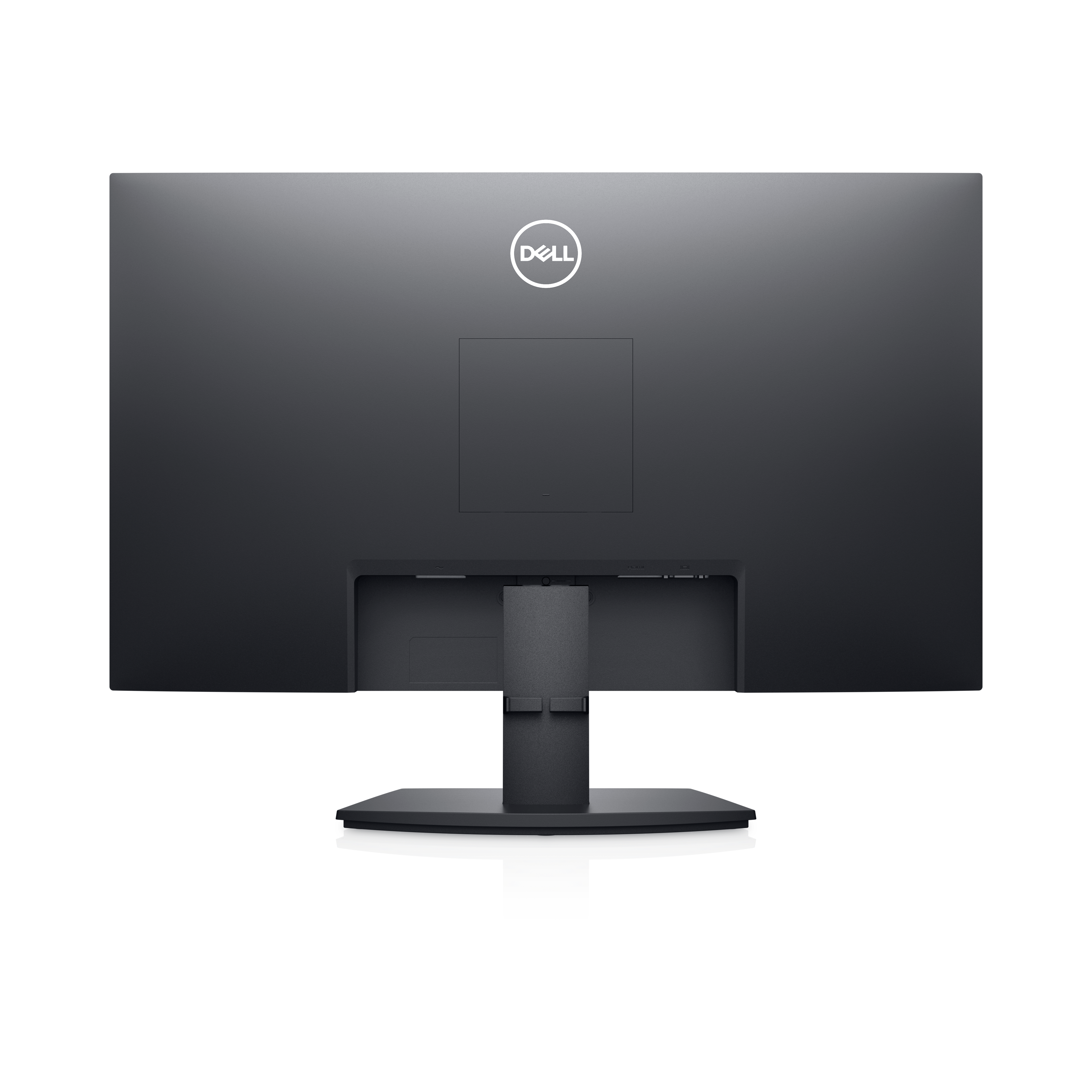 DELL 27-inch Monitor - SE2722H FHD VA 75Hz - DELL 27-inch Monitor - SE2722H FHD VA 75Hz - Default Title Ennap.com