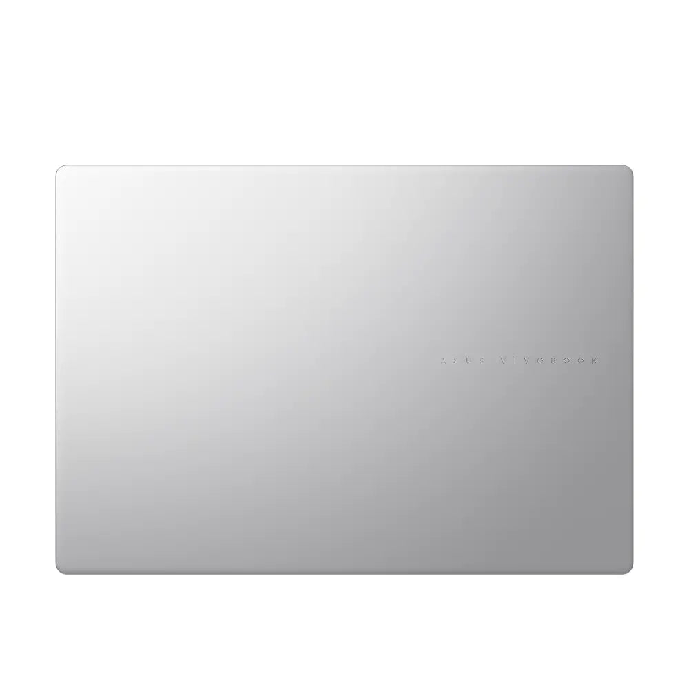 ASUS Vivobook S14 S3407CA-LY007W Laptop - Intel Core Ultra 7 255H, 16GB DDR5, 1TB SSD, Intel Arc Graphics, 14-inch WUXGA, Win11