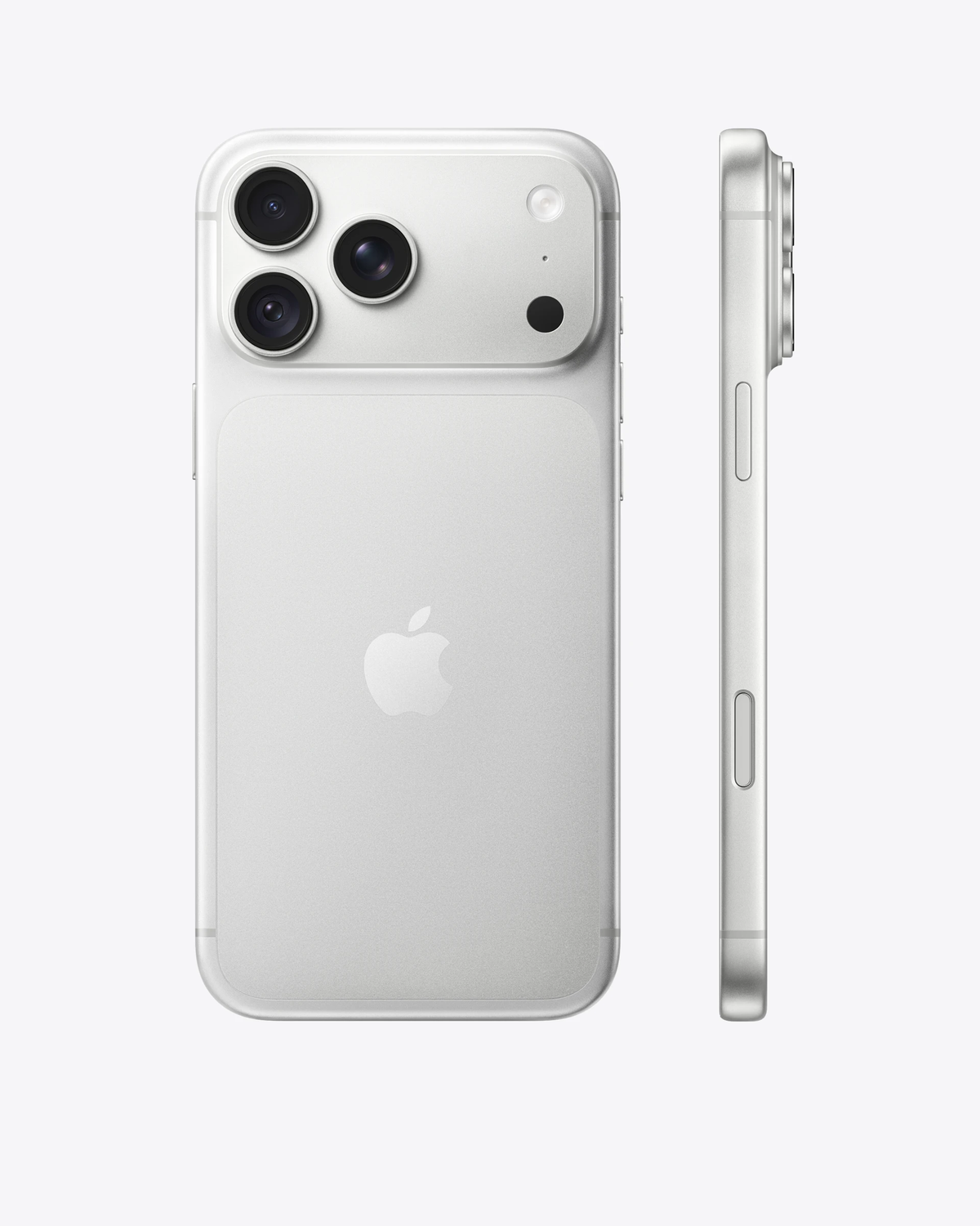 Apple iPhone 18 Pro Max 5G