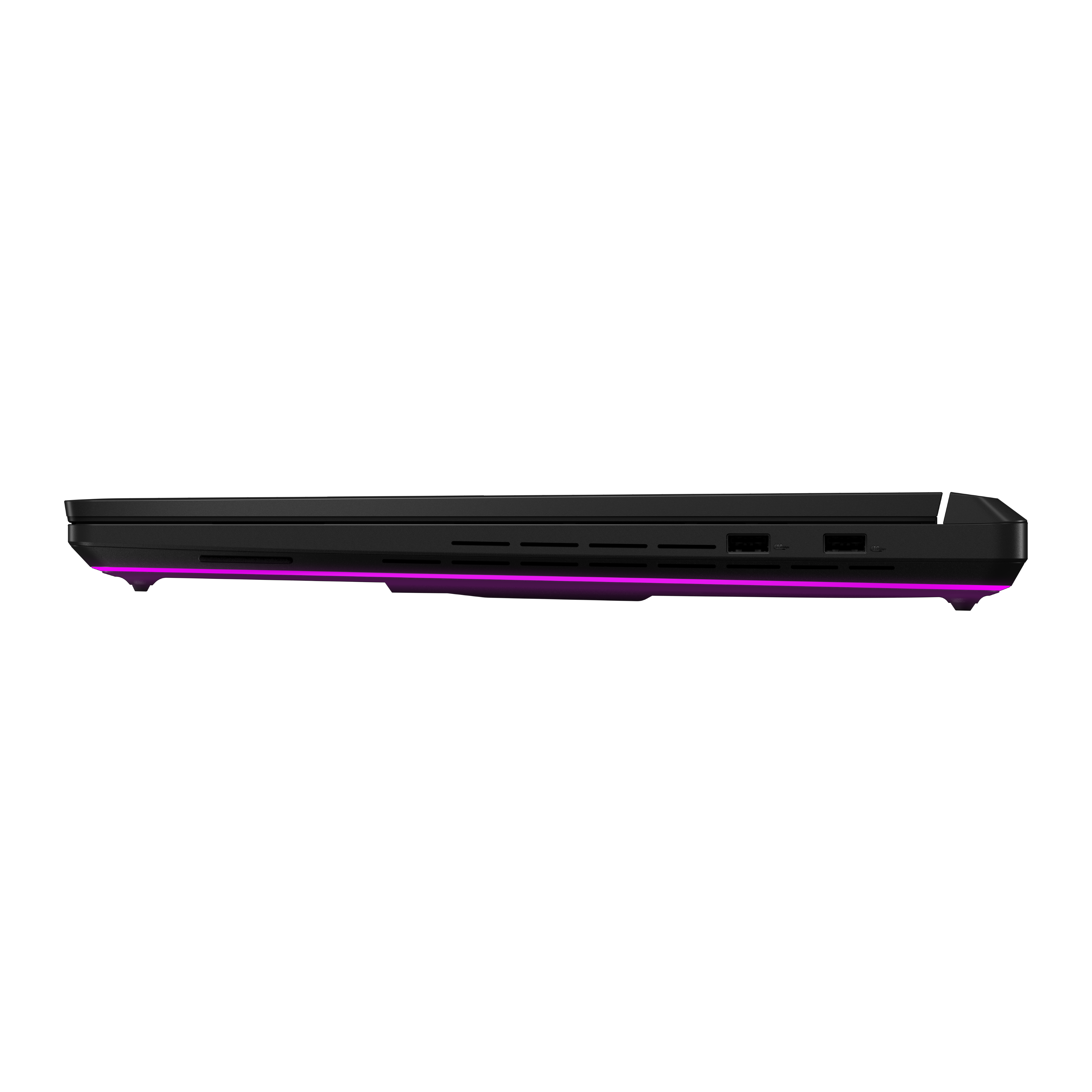 ASUS ROG Strix Scar 18 G835LX-AI464W Gaming Laptop - Intel Core Ultra 9 275HX, 64GB DDR5, 4TB SSD, NVIDIA RTX 5090 24GB, 18-inch 2.5K 240Hz, Win11 - ROG backpack, ROG Fusion II 300, ROG Gladius III Mouse P514
