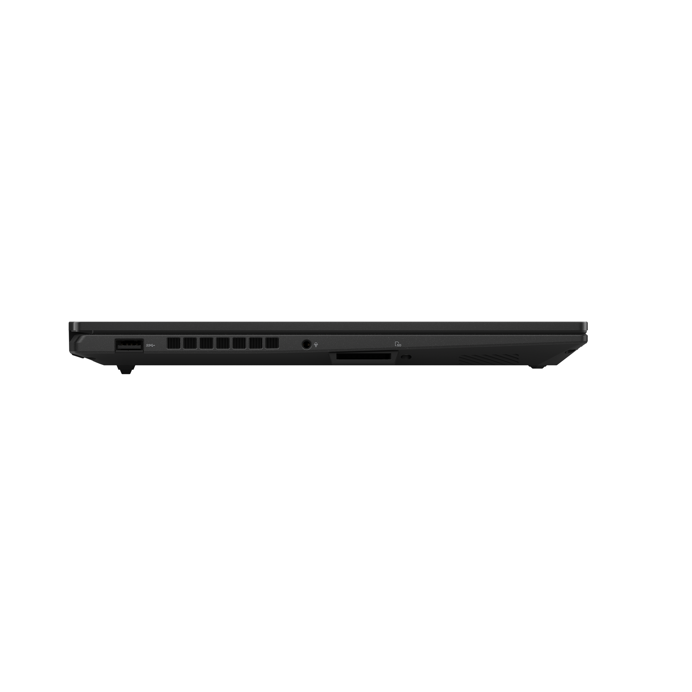 ASUS Creator Laptop Q Q540VJ-I93050 Laptop - Intel Core i9-13900H, 16GB DDR5, 1TB SSD, NVIDIA RTX 3050 6GB, 15.6-inch 3K 120Hz, Win11 - ASUS Creator Laptop Q Q540VJ-I93050 Laptop - Intel Core i9-13900H, 16GB DDR5, 1TB SSD, NVIDIA RTX 3050 6GB, 15.6-inch 3K 120Hz, Win11 - Default Title Ennap.com