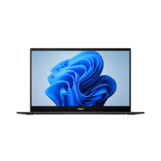 ASUS Creator Laptop Q Q540VJ-I93050 Laptop - Intel Core i9-13900H, 16GB DDR5, 1TB SSD, NVIDIA RTX 3050 6GB, 15.6-inch 3K 120Hz, Win11 - ASUS Creator Laptop Q Q540VJ-I93050 Laptop - Intel Core i9-13900H, 16GB DDR5, 1TB SSD, NVIDIA RTX 3050 6GB, 15.6-inch 3K 120Hz, Win11 - Default Title Ennap.com