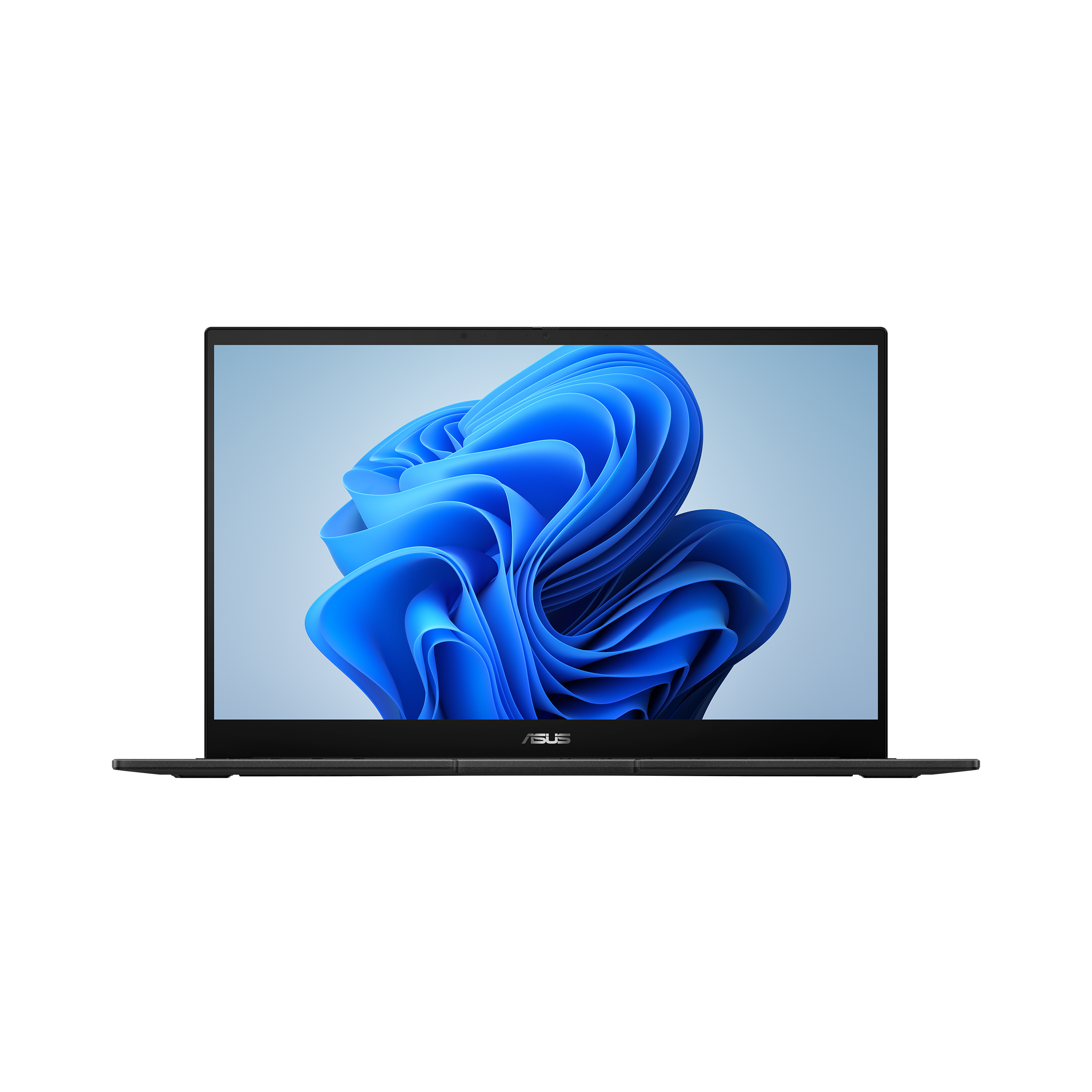ASUS Creator Laptop Q Q540VJ-I93050 Laptop - Intel Core i9-13900H, 16GB DDR5, 1TB SSD, NVIDIA RTX 3050 6GB, 15.6-inch 3K 120Hz, Win11 - ASUS Creator Laptop Q Q540VJ-I93050 Laptop - Intel Core i9-13900H, 16GB DDR5, 1TB SSD, NVIDIA RTX 3050 6GB, 15.6-inch 3K 120Hz, Win11 - Default Title Ennap.com