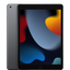 Apple iPad 10.2-inch (9th generation)