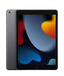 Apple iPad 10.2-inch (9th generation)