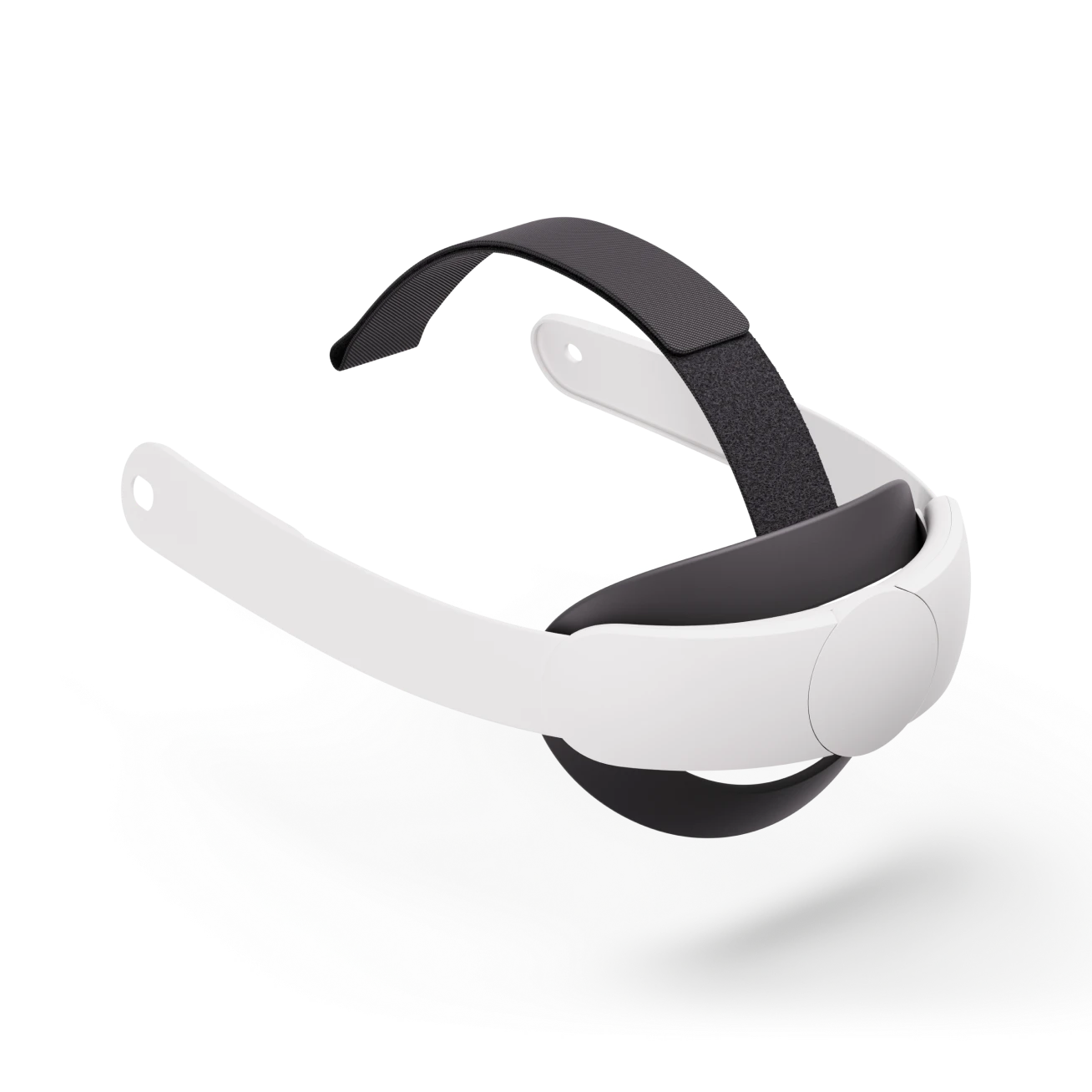 حزام Meta Quest Elite