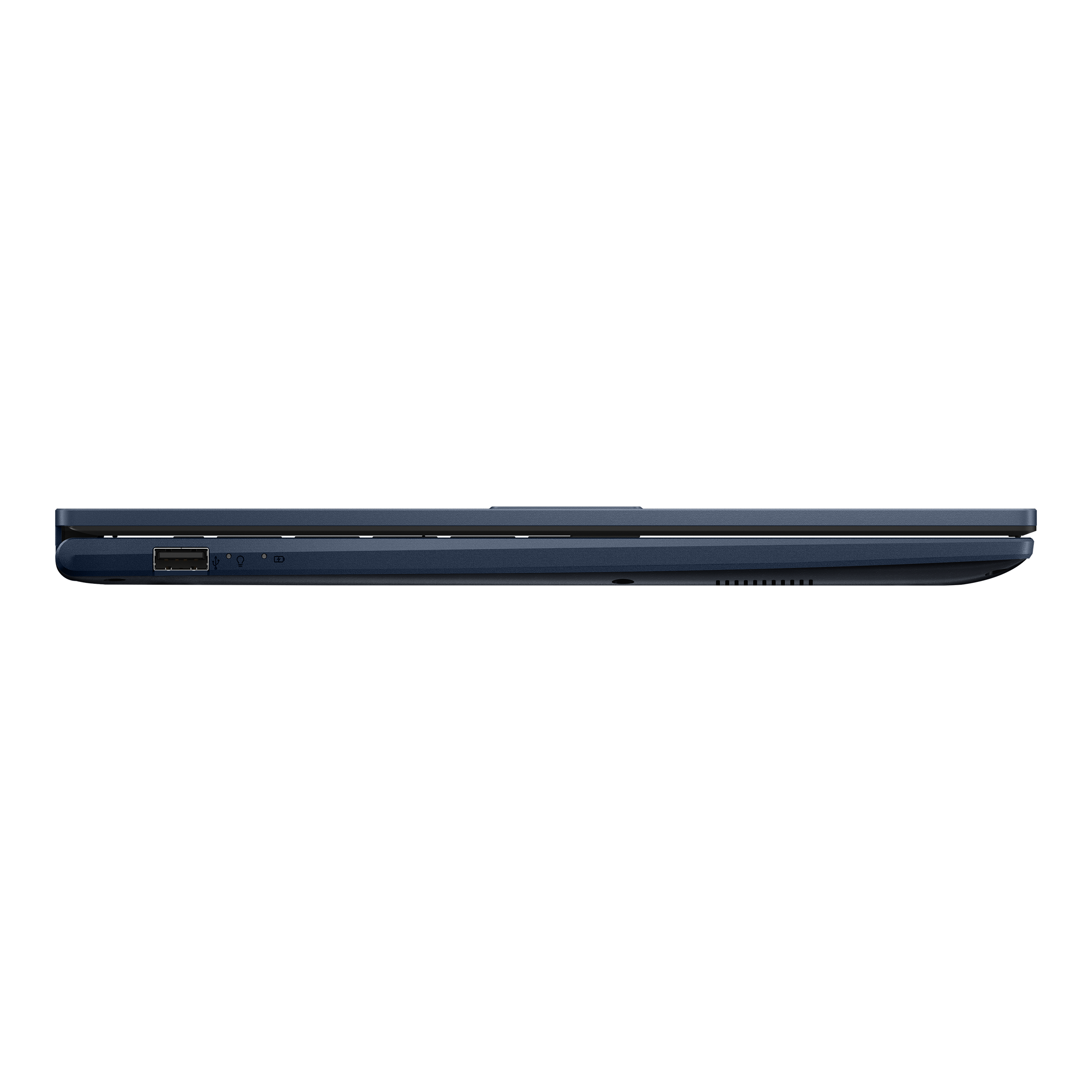 ASUS Vivobook 15 X1504VA-NJ017W Laptop - Intel Core i7-1355U, 8GB DDR4, 512GB, Intel, 15.6-inch FHD, Dos - ASUS Vivobook 15 X1504VA-NJ017W Laptop - Intel Core i7-1355U, 8GB DDR4, 512GB, Intel, 15.6-inch FHD, Dos - Default Title Ennap.com