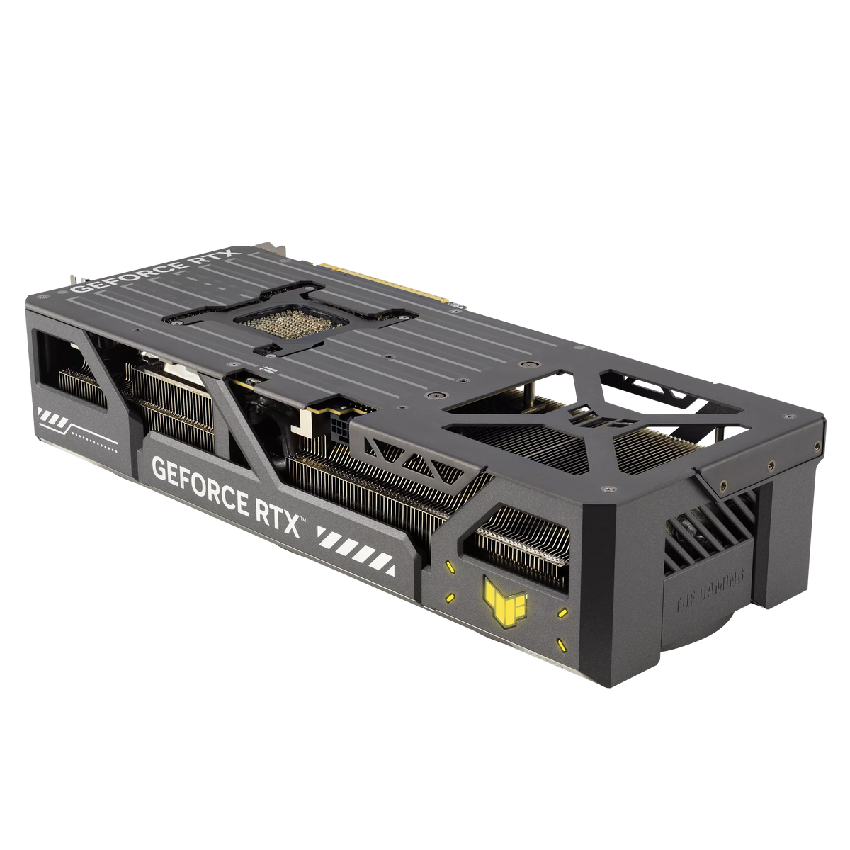ASUS TUF Gaming GeForce RTX 5090 32GB GDDR7