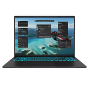 ASUS V16 V3607VH-RP007W Gaming Laptop - Intel Core 7 240H, 16GB DDR5, 1TB SSD, NVIDIA RTX 5050 8GB, 16-inch WUXGA 144Hz, Win11