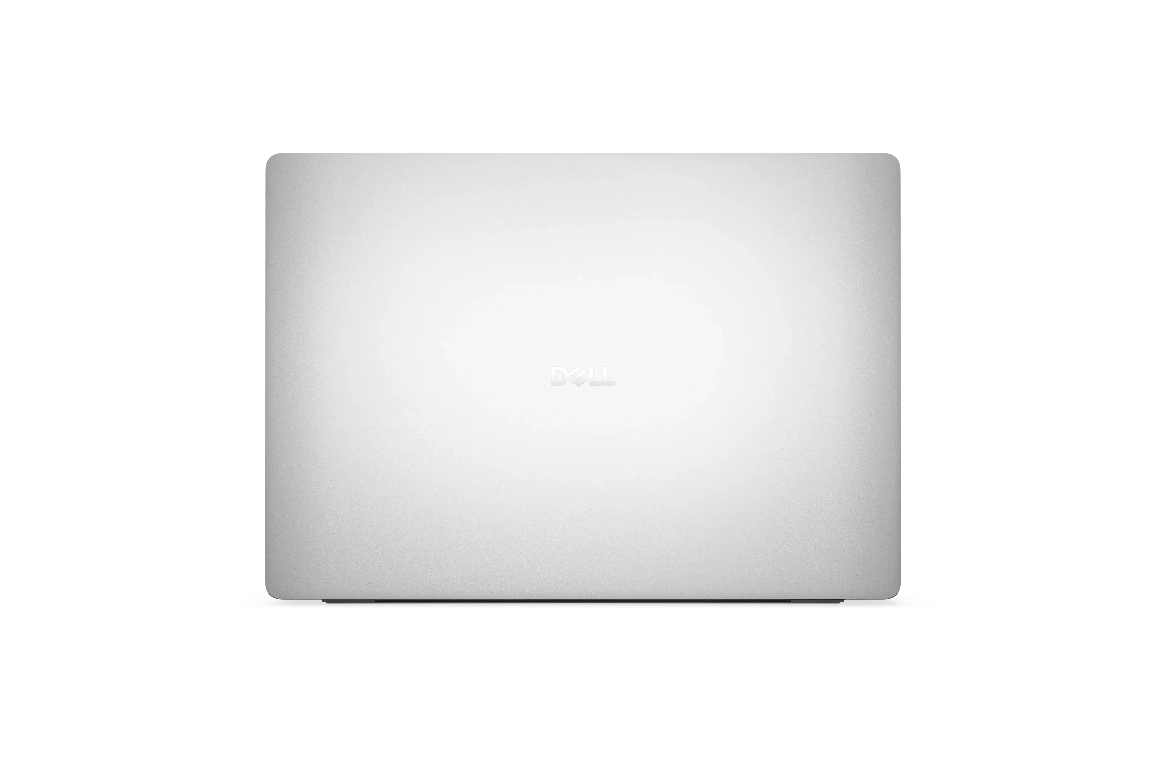 DELL Pro 16 Laptop - Intel Core Ultra 7 265U, 16GB DDR5, 512GB SSD, Intel Graphics, 16-inch WUXGA, DOS - 3Years Warranty