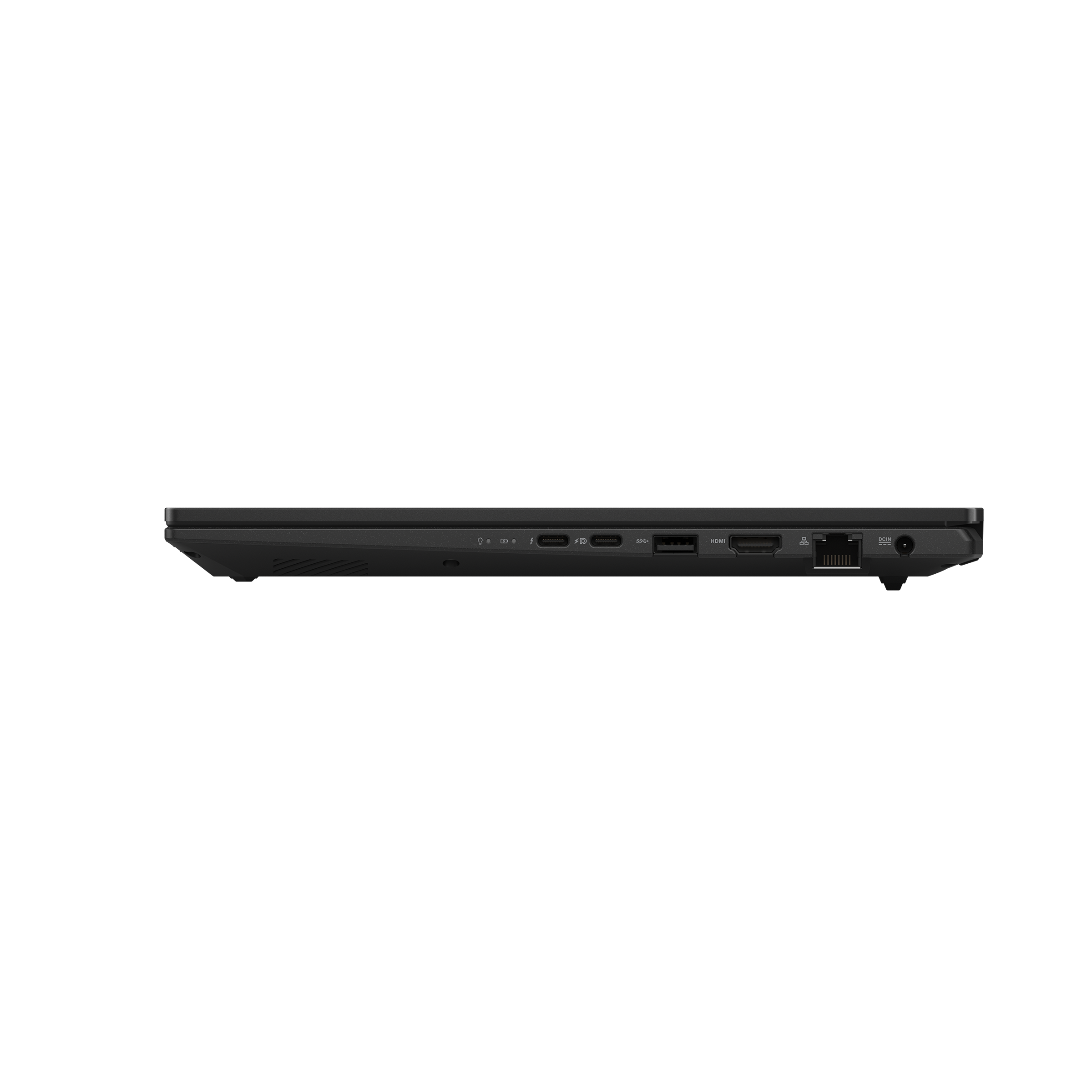 ASUS Creator Laptop Q Q540VJ-I93050 Laptop - Intel Core i9-13900H, 16GB DDR5, 1TB SSD, NVIDIA RTX 3050 6GB, 15.6-inch 3K 120Hz, Win11 - ASUS Creator Laptop Q Q540VJ-I93050 Laptop - Intel Core i9-13900H, 16GB DDR5, 1TB SSD, NVIDIA RTX 3050 6GB, 15.6-inch 3K 120Hz, Win11 - Default Title Ennap.com