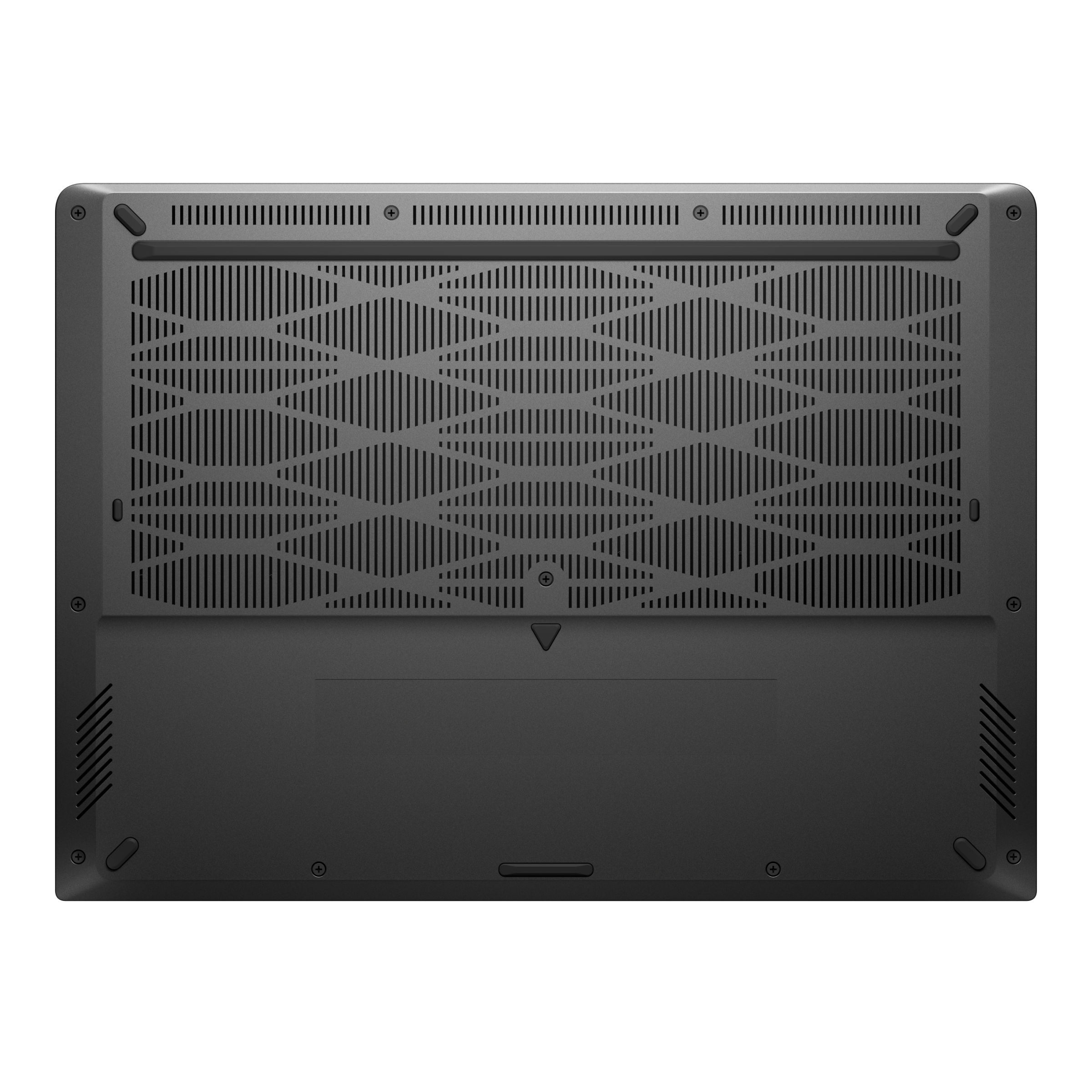 ASUS TUF Gaming A14 (2024) FA401WU-RG037W Gaming Laptop - AMD Ryzen AI 9 HX 370, 16GB LPDDR5X, 1TB SSD, NVIDIA RTX 4050 6GB, 14-inch 2.5K WQXGA 165Hz, Win11 - TUF backpack