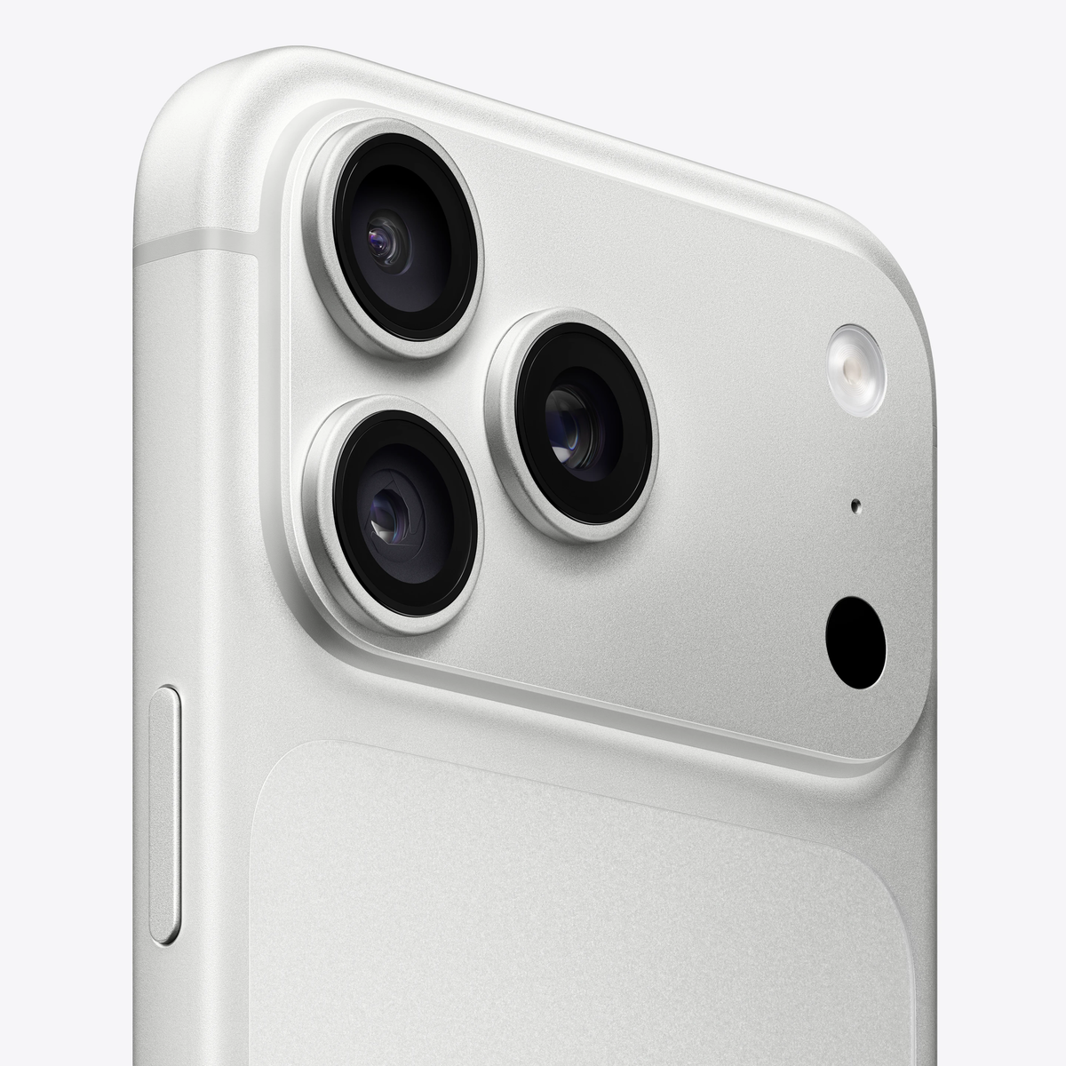 Apple iPhone 18 Pro Max 5G