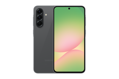Samsung Galaxy A56 Dual SIM 5G
