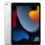 Apple iPad 10.2-inch (9th generation)