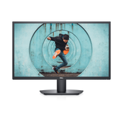 DELL 27-inch Monitor - SE2722H FHD VA 75Hz - DELL 27-inch Monitor - SE2722H FHD VA 75Hz - Default Title Ennap.com