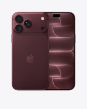 Apple iPhone 18 Pro Max 5G