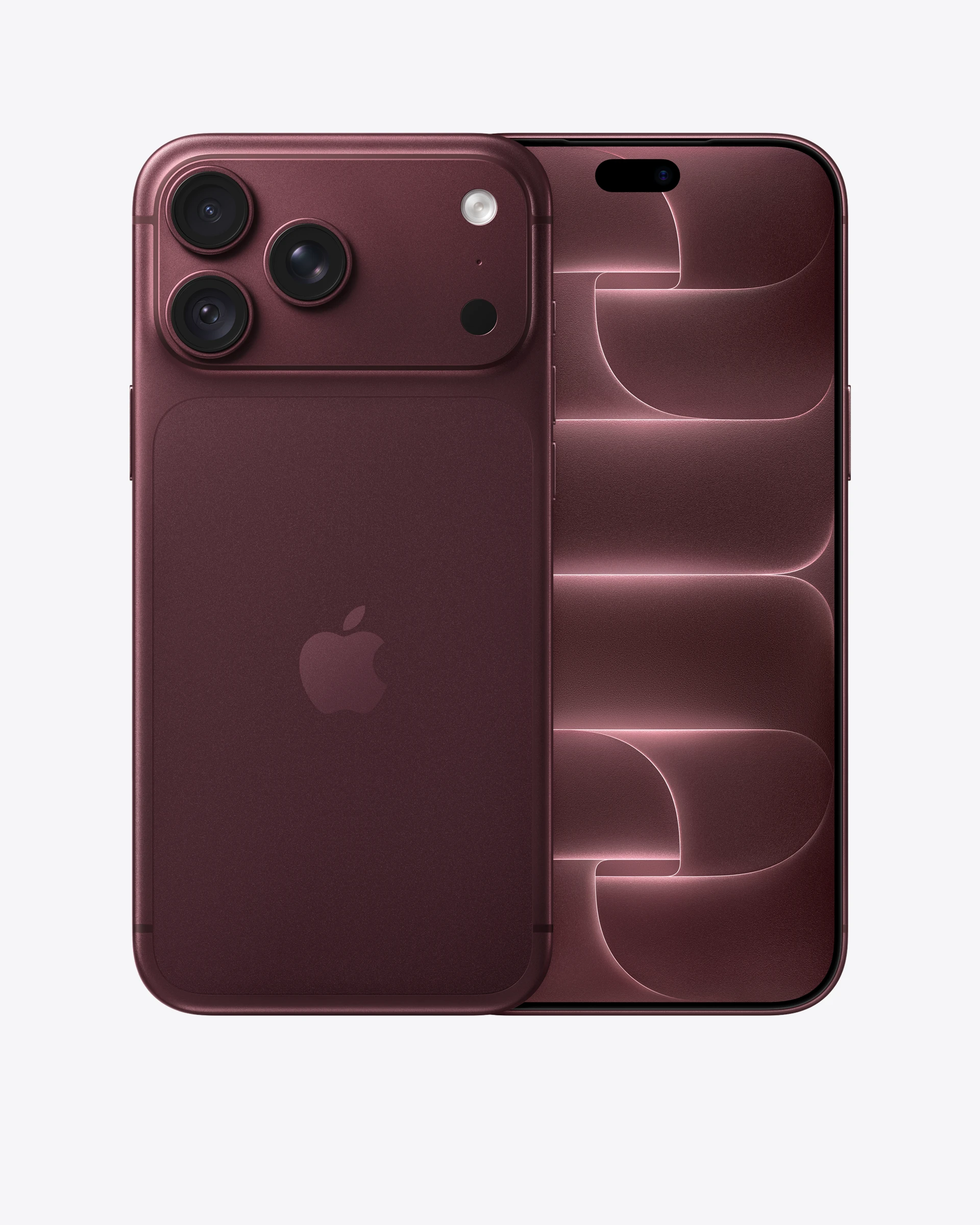 Apple iPhone 18 Pro Max 5G