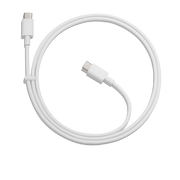 Google 30W USB-C to USB-C Cable - Google 30W USB-C to USB-C Cable - Default Title Ennap.com