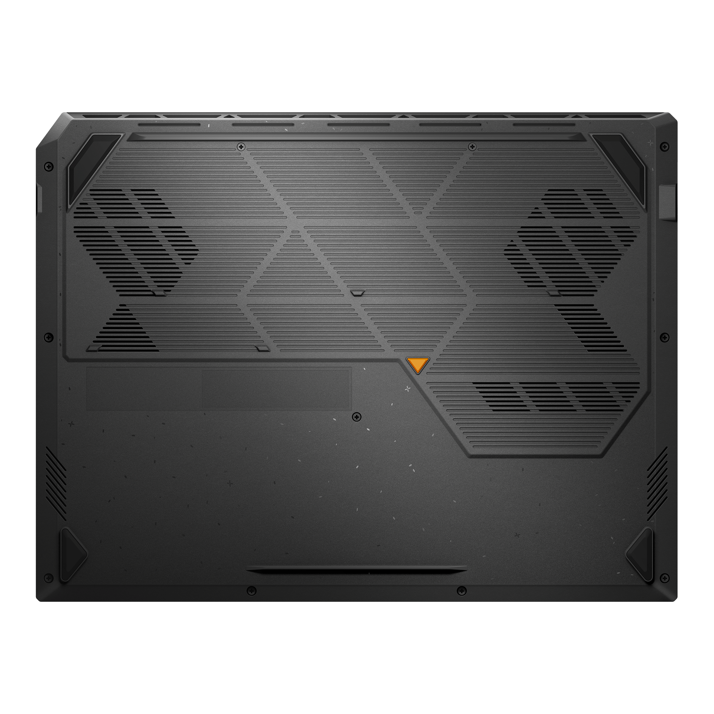 ASUS TUF Gaming A16 (2025) FA608UH-RV007W Gaming Laptop - AMD Ryzen 7 260, 16GB DDR5, 512GB SSD, NVIDIA RTX 5050 8GB, 16-inch WUXGA 165Hz, Win11