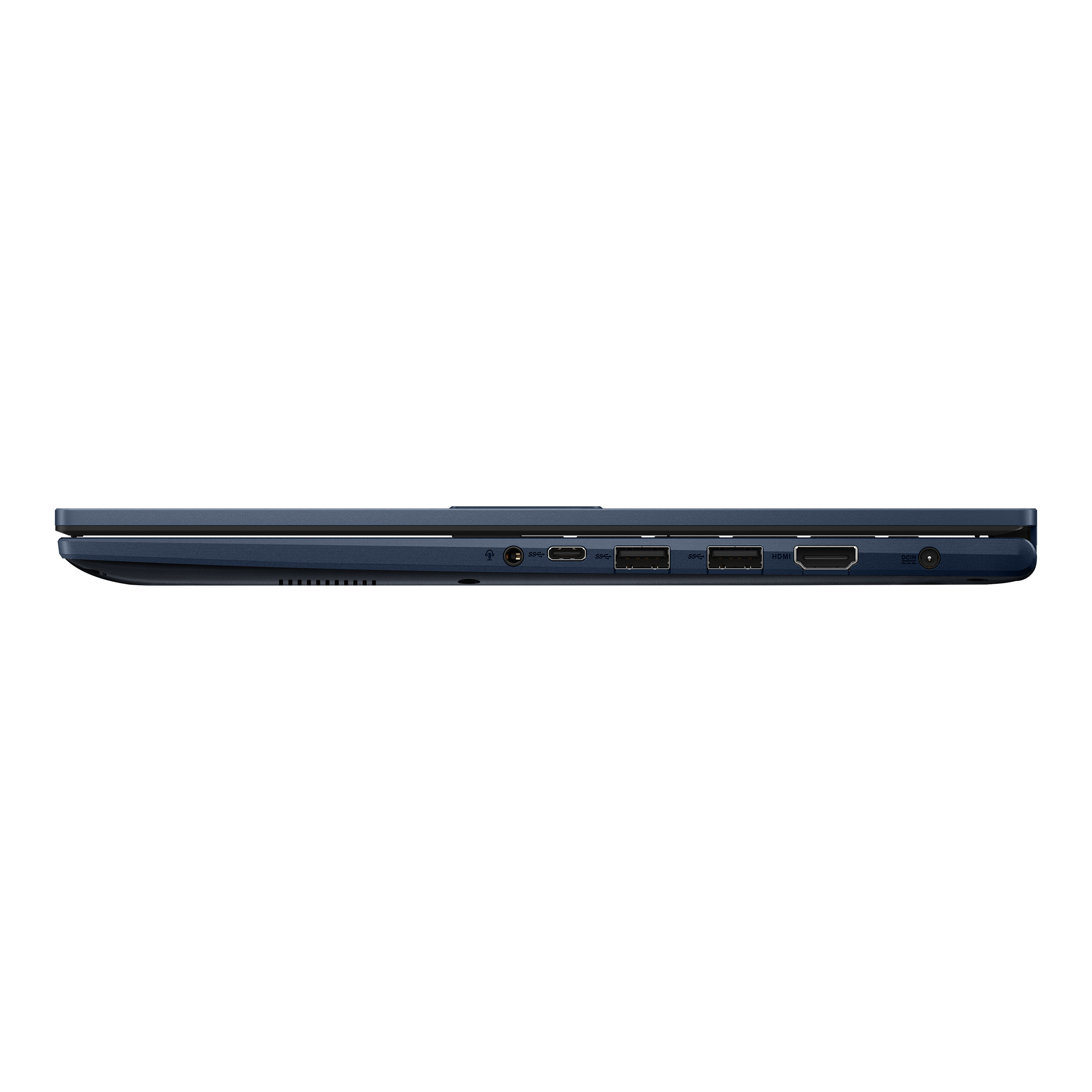 ASUS Vivobook 15 X1504VA-NJ017W Laptop - Intel Core i7-1355U, 8GB DDR4, 512GB, Intel, 15.6-inch FHD, Dos - ASUS Vivobook 15 X1504VA-NJ017W Laptop - Intel Core i7-1355U, 8GB DDR4, 512GB, Intel, 15.6-inch FHD, Dos - Default Title Ennap.com