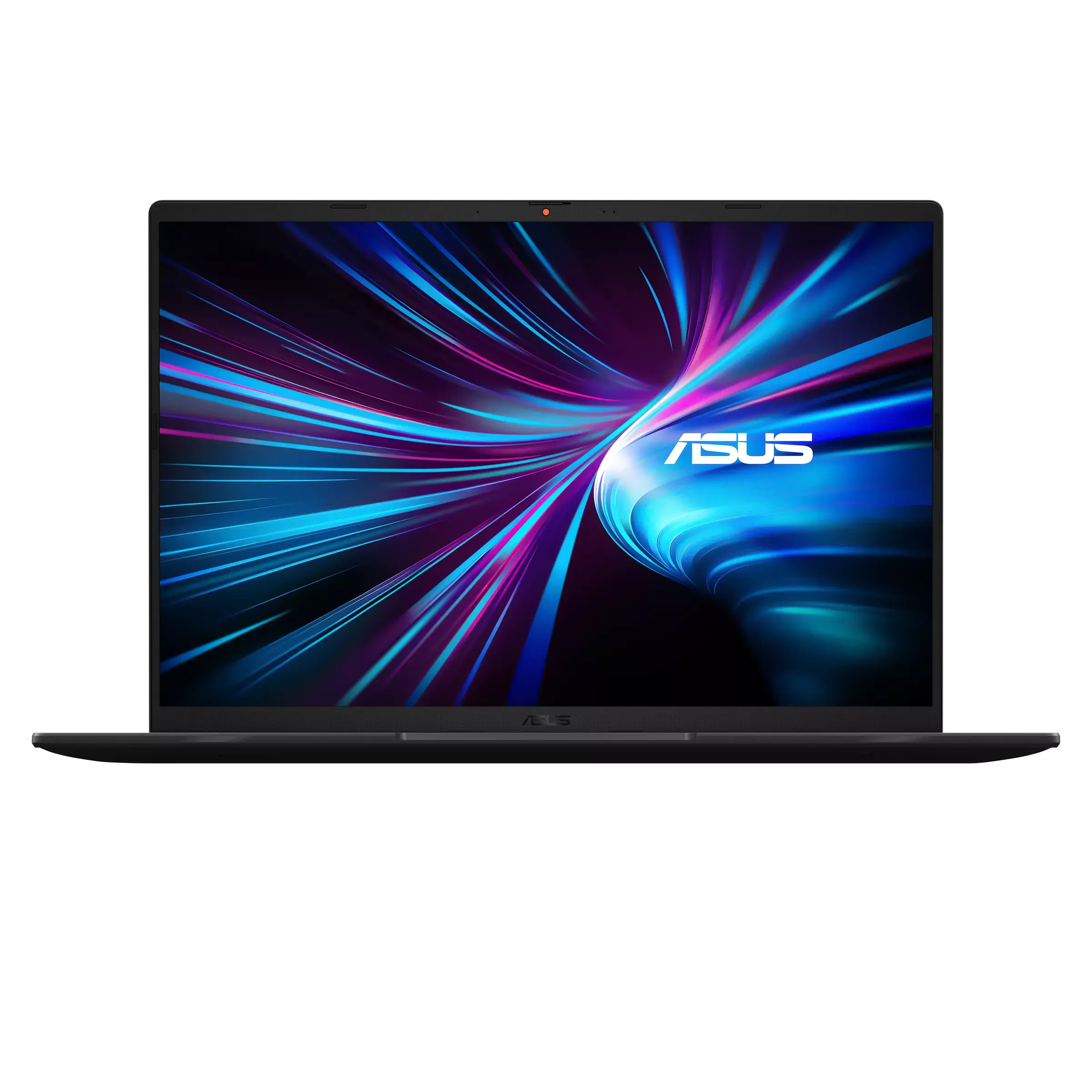 ASUS V16 V3607VH-RP007W Gaming Laptop - Intel Core 7 240H, 16GB DDR5, 1TB SSD, NVIDIA RTX 5050 8GB, 16-inch WUXGA 144Hz, Win11