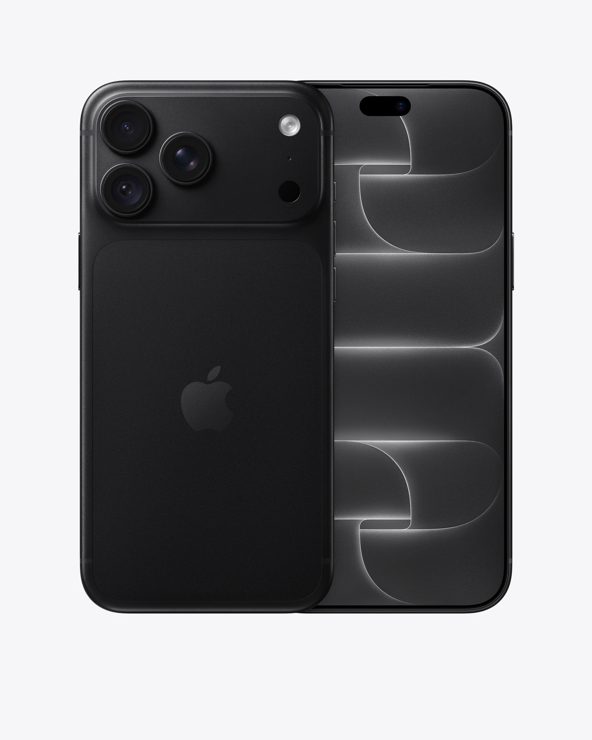 Apple iPhone 18 Pro Max 5G