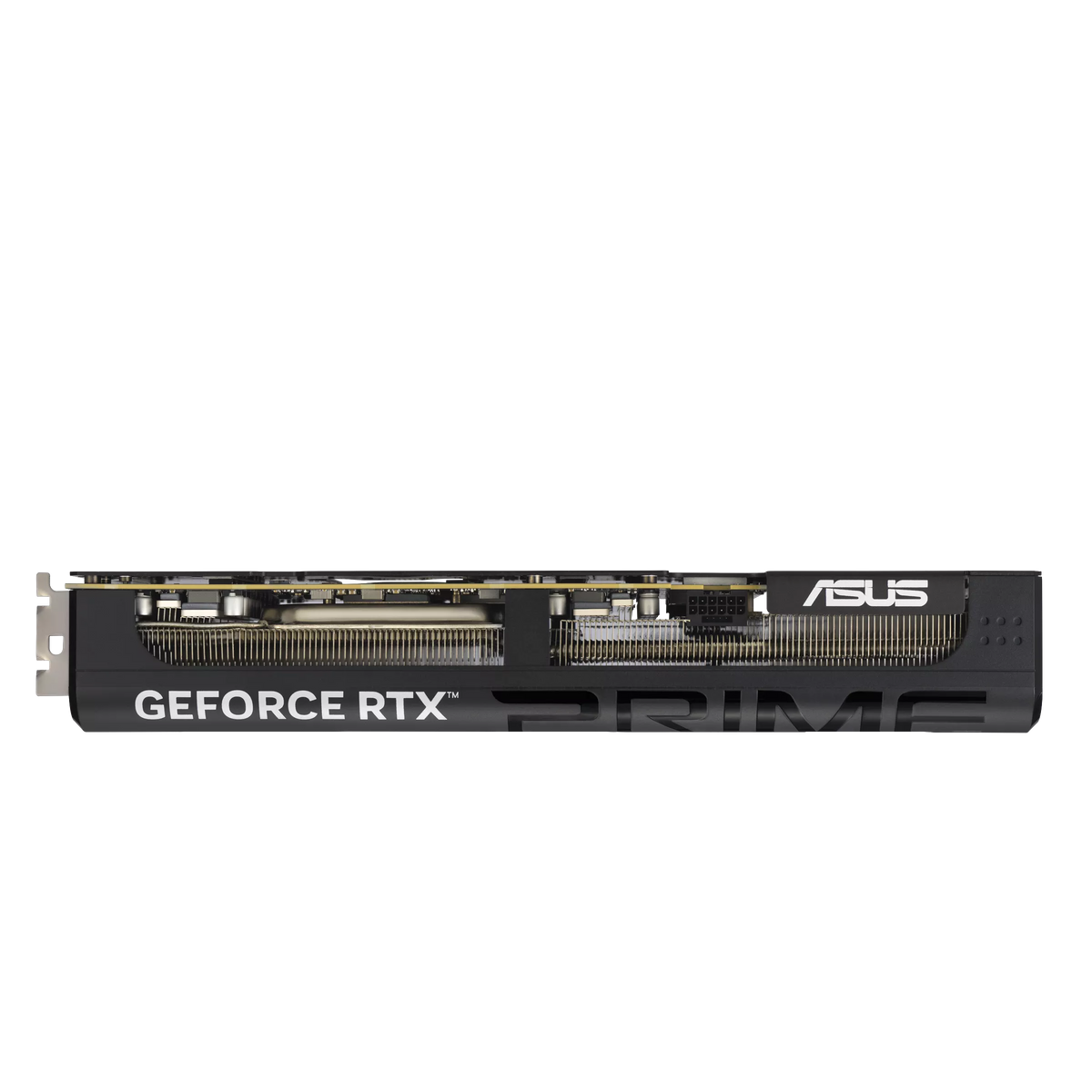 ASUS PRIME GeForce RTX 5080 OC Edition 16GB GDDR7