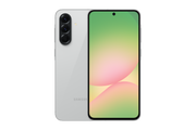 Samsung Galaxy A56 Dual SIM 5G