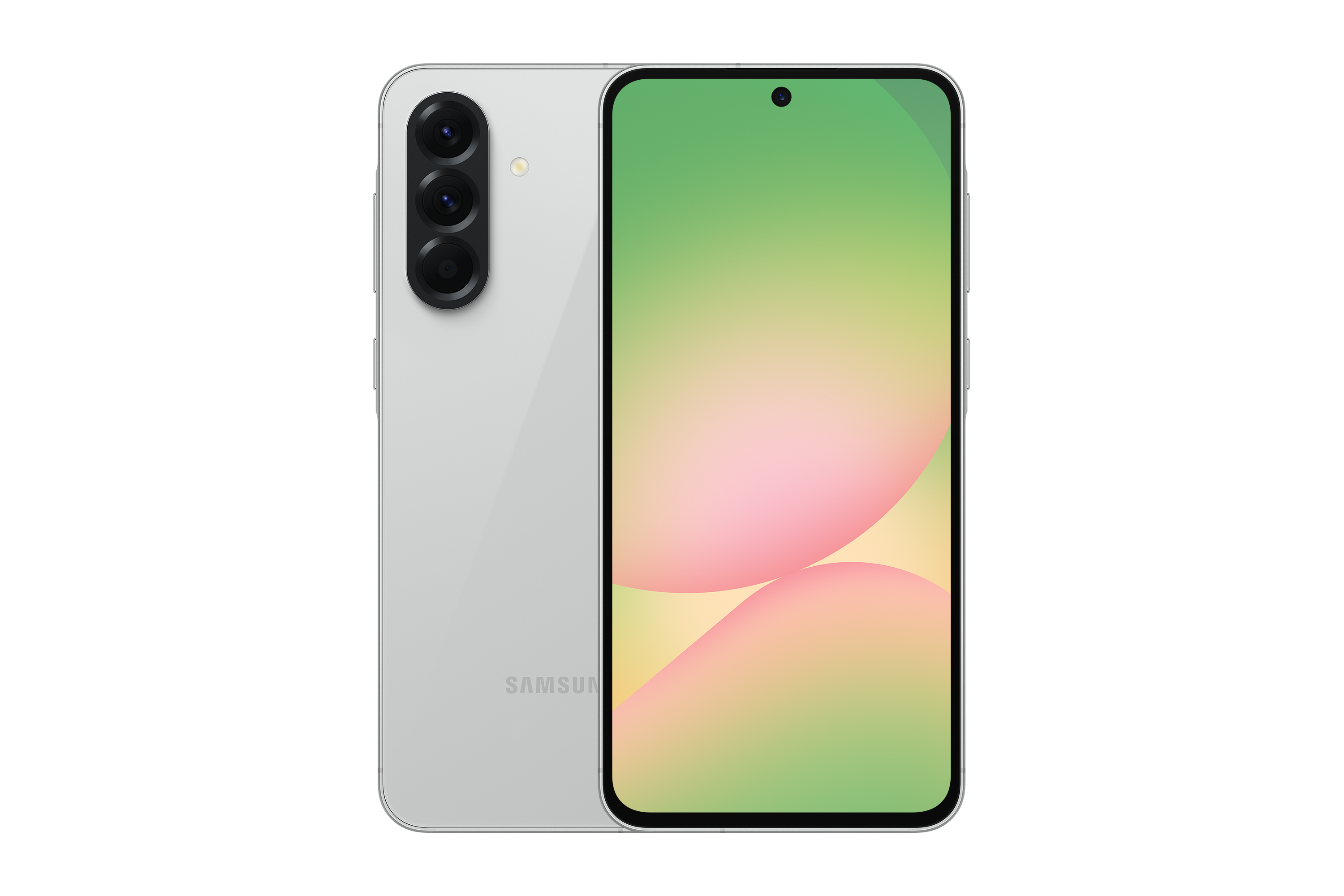 Samsung Galaxy A56 Dual SIM 5G
