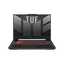 ASUS TUF A15 FA507NUR-LP007W Gaming Laptop - AMD Ryzen 7 7435HS, 16GB DDR5, 512GB SSD, NVIDIA RTX 4050 6GB, 15.6-inch FHD 144Hz, Win11