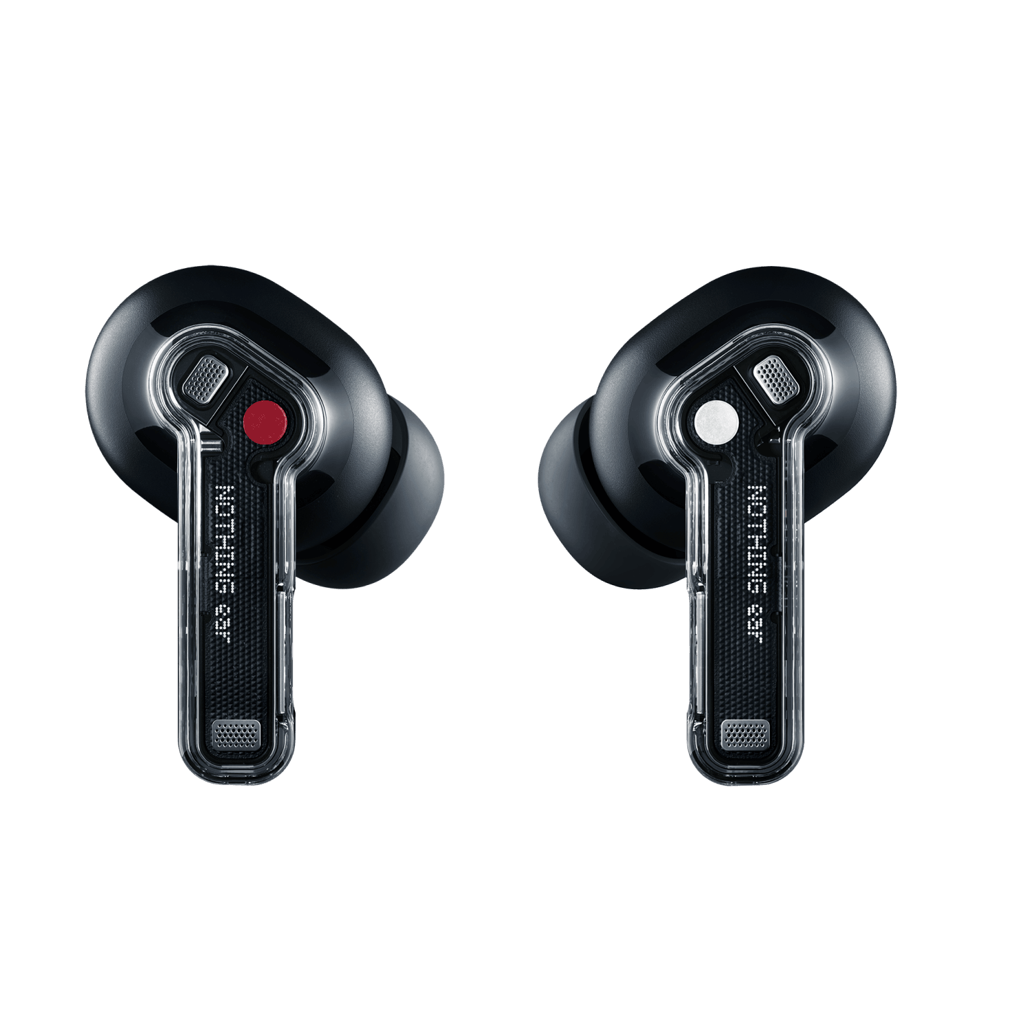 Nothing Ear - Nothing Ear - Black Ennap.com