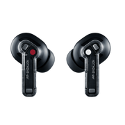 Nothing Ear - Nothing Ear - Black Ennap.com