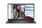 DELL Vostro 3520 Laptop - Intel Core i3-1215U, 4GB DDR4, 256GB SSD, Intel, 15.6-inch HD, Dos----Ennap.com