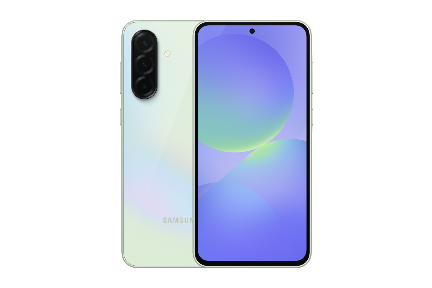 Samsung Galaxy A36 Dual SIM 5G