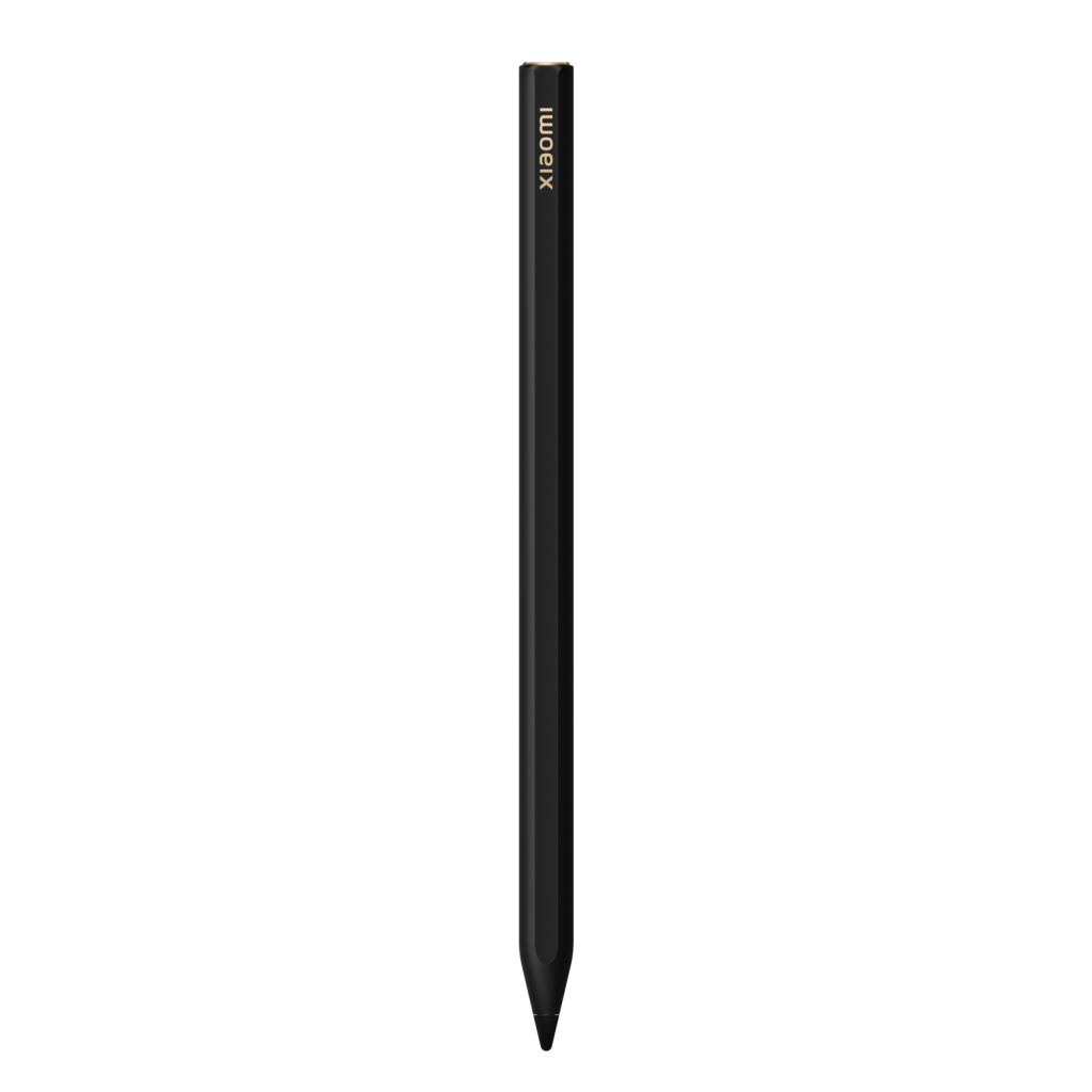 Xiaomi Focus Pen