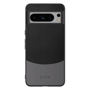 Mocolo Creative Case Double Layer Protection for Google Pixel 7 - BHK10495 - Mocolo Creative Case Double Layer Protection for Google Pixel 7 - BHK10495 - Default Title Ennap.com
