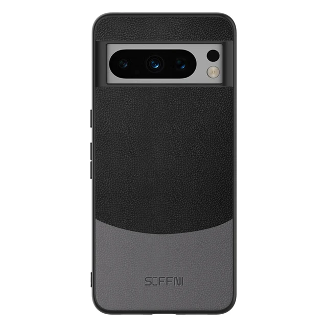 Mocolo Creative Case Double Layer Protection for Google Pixel 7 - BHK10495 - Mocolo Creative Case Double Layer Protection for Google Pixel 7 - BHK10495 - Default Title Ennap.com