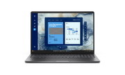 DELL Pro 16 Laptop - Intel Core Ultra 5 235U, 8GB DDR5, 512GB SSD, Intel Graphics, 16-inch WUXGA, DOS - 3Years Warranty