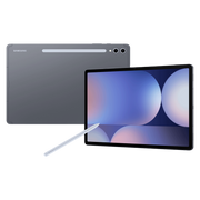 Samsung Galaxy Tab S10 Ultra 5G - Samsung Galaxy Tab S10 Ultra 5G - Wi-Fi + Cellular / 12GB + 256GB / Moonstone Grey Ennap.com