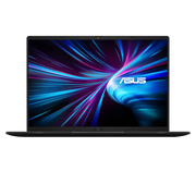 ASUS V16 V3607VM-PL027W Gaming Laptop - Intel Core 7 240H, 32GB DDR5, 1TB SSD, NVIDIA RTX 5060 8GB, 16-inch 2.5K 144Hz, Win11