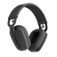 Logitech Zone Vibe 100 Wireless Over the Ear Headphones