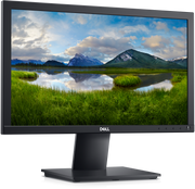DELL E1920H 19 Inch LED Monitor - DELL E1920H 19 Inch LED Monitor - Default Title Ennap.com