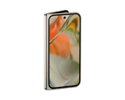 Google Pixel 9 Pro Fold 5G - Google Pixel 9 Pro Fold 5G - 256GB / Porcelain Ennap.com
