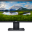 DELL E2020H 20-Inch LED Monitor