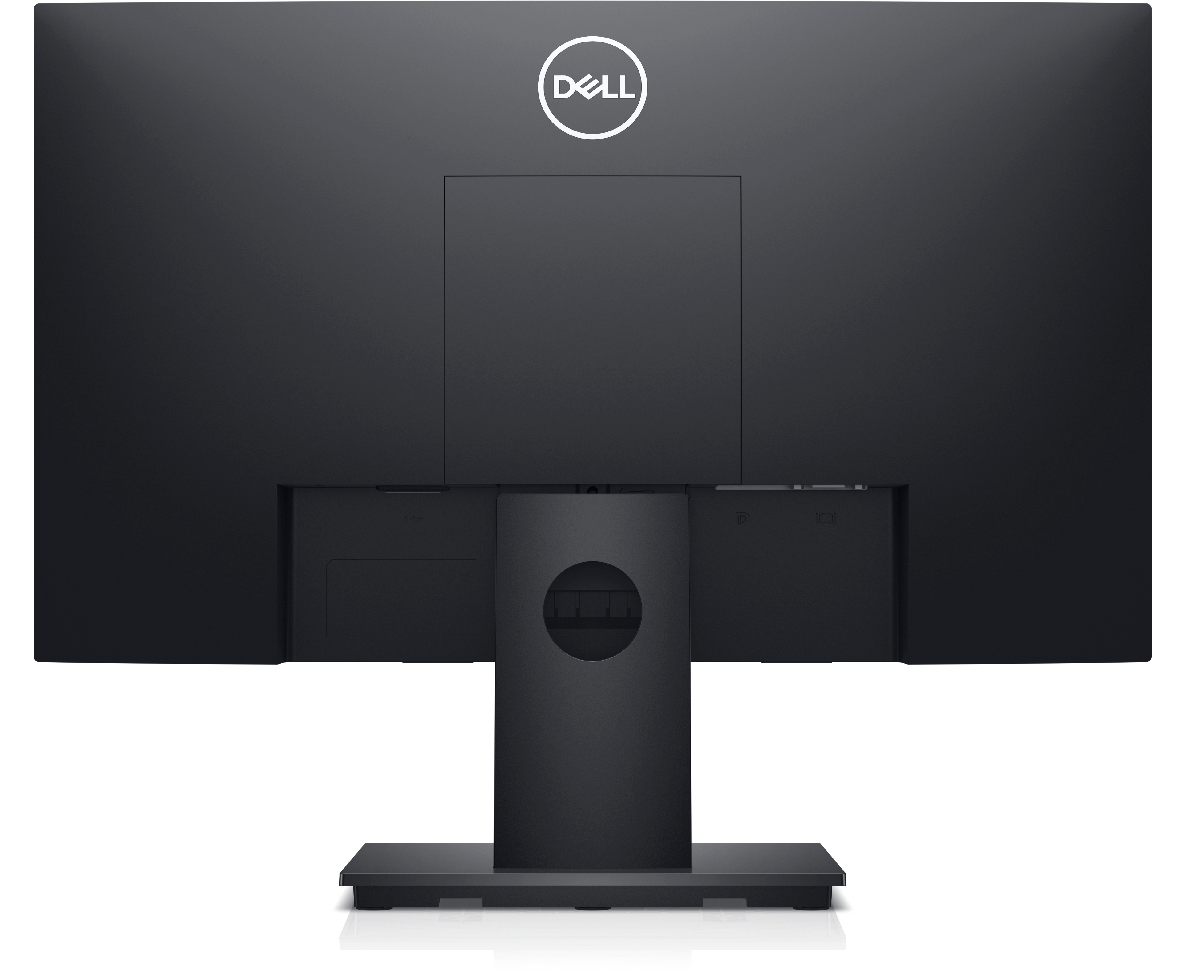 DELL E2020H 20-Inch LED Monitor - DELL E2020H 20-Inch LED Monitor - Default Title Ennap.com