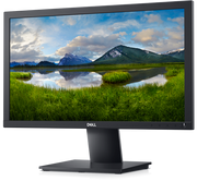 DELL E2020H 20-Inch LED Monitor - DELL E2020H 20-Inch LED Monitor - Default Title Ennap.com